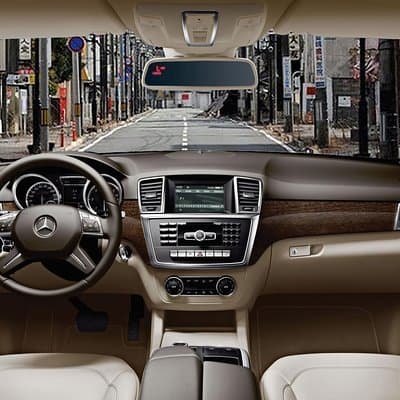 Tokyo Private Transfer from Tokyo central to Haneda Airport (HND)