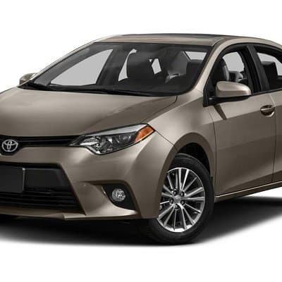 Private Car Transfer to & from Bangkok Don Mueang Airport 2