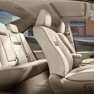 Private Car Transfer to & from Bangkok Don Mueang Airport 5