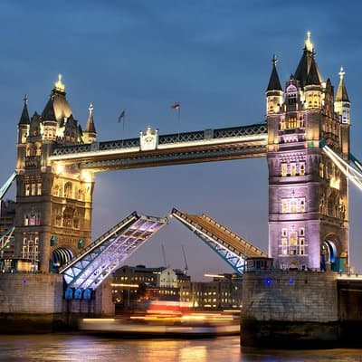 Private Tour London Highlights, entries Westminster Abbey, The Tower of London 4