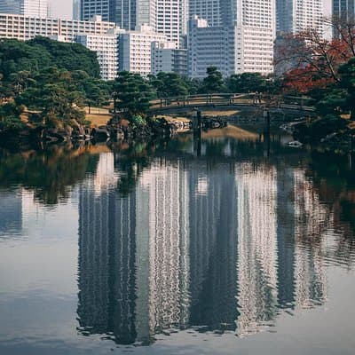 Introductory Tokyo Tour for the first timers: learn basic Travel tips and tricks 3