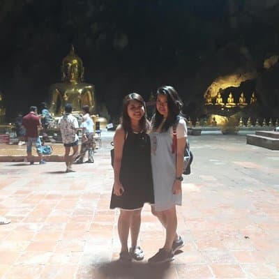 Private Tour: Hua Hin Day Tour from Bangkok 5