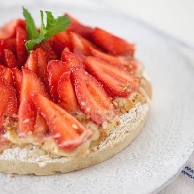 Classic French Cooking Class in Paris with Local Expert Francoise 2