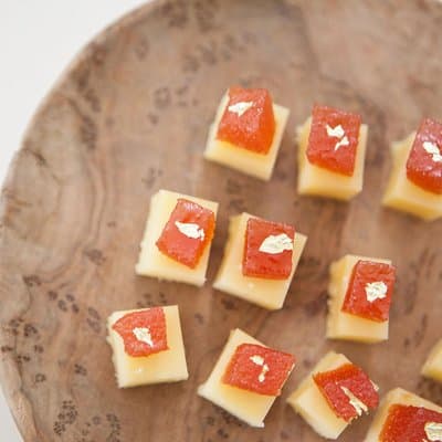 Classic French Cooking Class in Paris with Local Expert Francoise 5