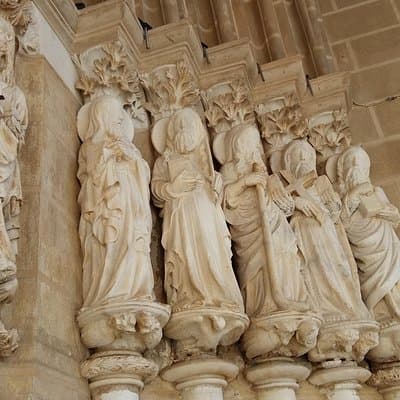 Private Tour Évora - Wine Tasting - Beautiful Medieval Village of Monsaraz 5