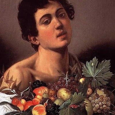 Private Tour of Borghese Gallery, Home to Canova’s Masterpieces 5