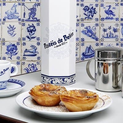 7-Day Taste of Mediterranean Tour exploring best of Spain and Portugal 4