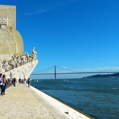 7-Day Taste of Mediterranean Tour exploring best of Spain and Portugal 5