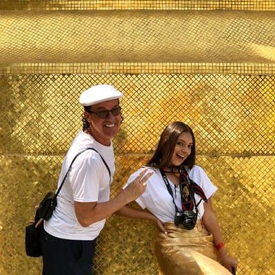 Private Tastes & Temples Along the Chao Phraya 3