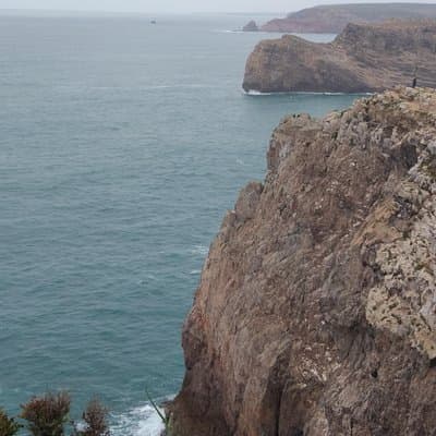 Algarve Private Full Day Sightseeing Tour from Lisbon 4