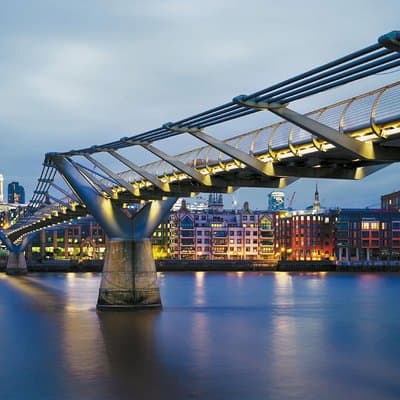 Harry Potter Filming Locations: Private Black Cab Tour in London 3