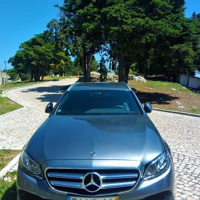 Lisbon & Porto Private Luxury Trip 5