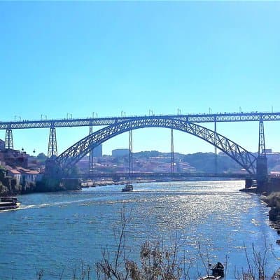 Lisbon & Porto Private Luxury Trip 3