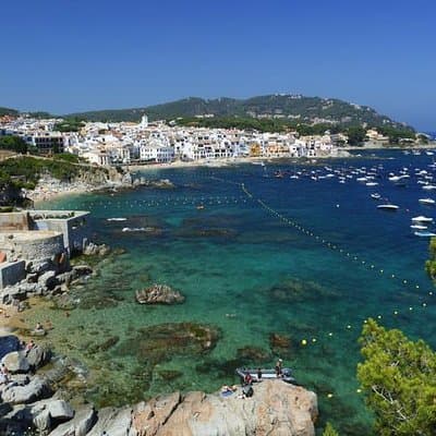 Costa Brava Private Experience by Car with local expertise 2