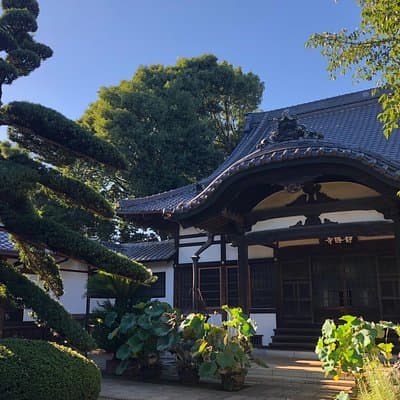 Explore the Local "Non-touristy" Side of Tokyo: Jujo and Akabane Walking Tour 2
