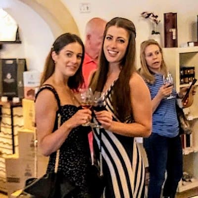 Lisbon & The South Side Wine Regions Private Luxury Tour