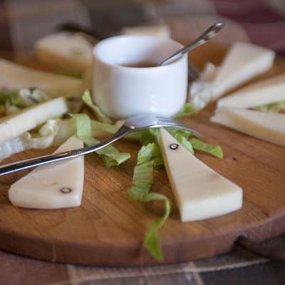 Roman Food Experience Semi - Private Tour 4