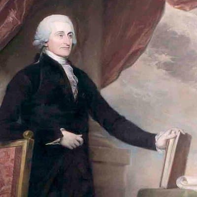 America's Founding Fathers in Paris, Walk in their Footsteps (Small Group Tour) 5