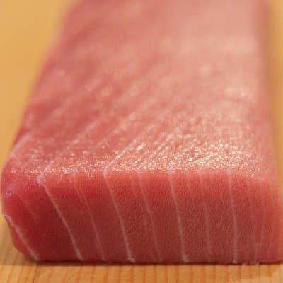 The Ultimate Sushi Making Experience 2