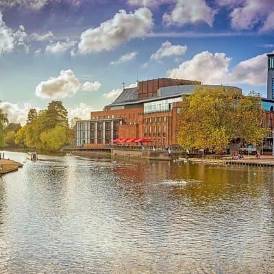 Private Tour to Stratford-Upon-Avon and The Cotswolds 3