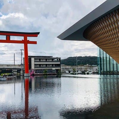 Bullet Train and Mt. Fuji Famous Food Tour 3
