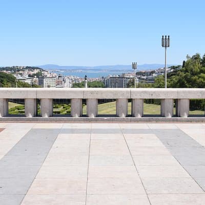 Be a local in Lisbon - Private Tour 3