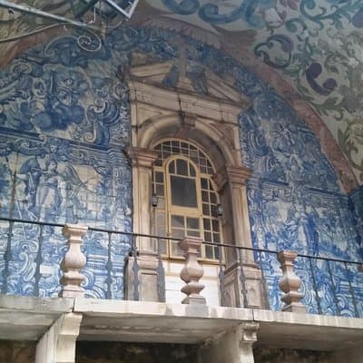 Tour To Fátima, Batalha And Óbidos From Lisbon 3
