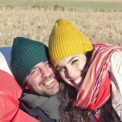 Private Pre-pyrenees VIP Hot-air Balloon tour (pick-up Barcelona) 4