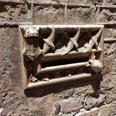 Gothic Quarter & Beyond: Leisurely Local Discoveries 2