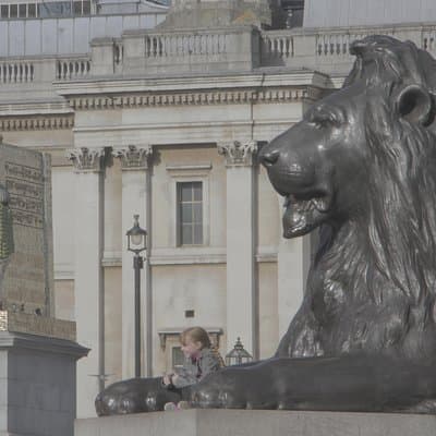 Royal london 2