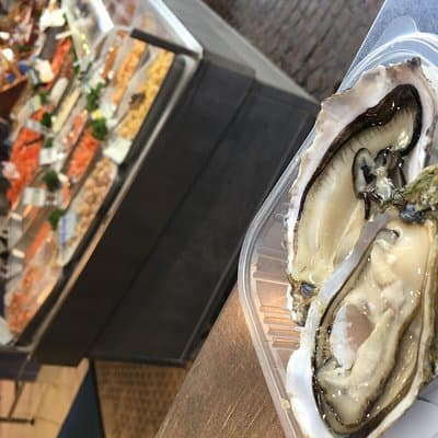 Marché Madness & Flea Markets: Full or Half day Privater Tours 5