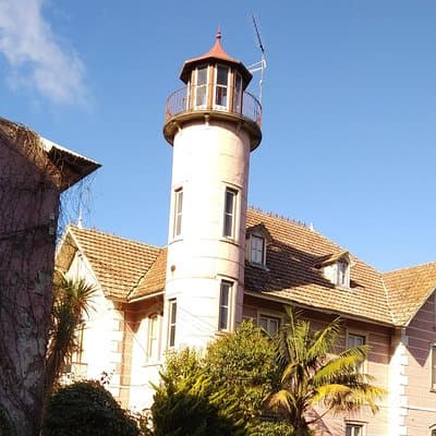 Sintra, Cascais, Estoril, Cabo da Roca Private tour 4