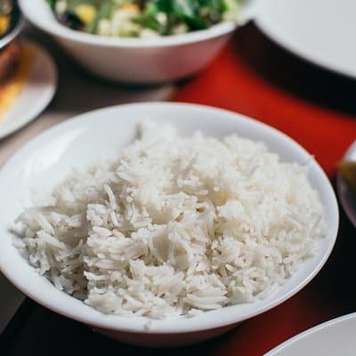 Vegetarian Thai Cooking Class in Bangkok
