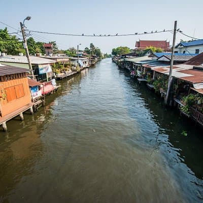 Private 'Breeze & Pleased’ Canal Boat Ride - 2hrs (self-guided) 2