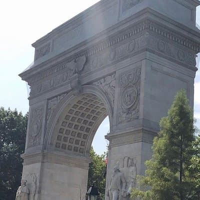 Best City Tour NYC 4 Hours up to 5 people 5