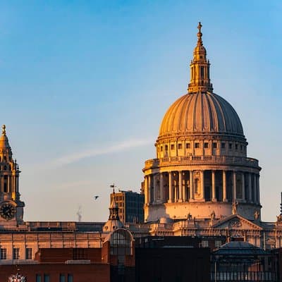 Ultimate introduction to photography in Central London 2