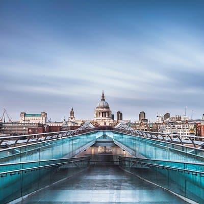 Ultimate introduction to photography in Central London 4