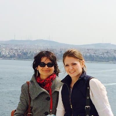 Full Day Byzantine&Ottoman Highlights