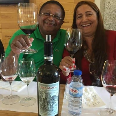 Full Day Private Tour in Évora and Arraiolos 3