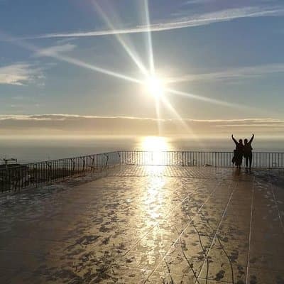 Lisbon Running Tour 3