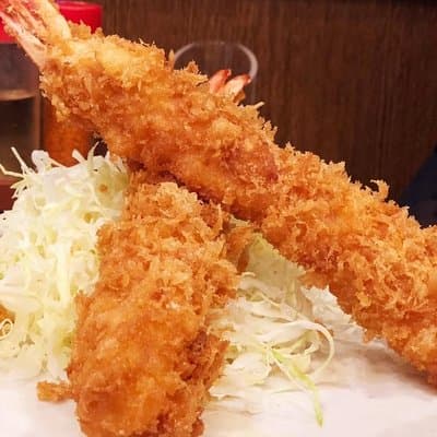 Super Sugamo Local Foodie Adventure 5