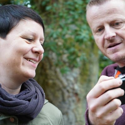 Sintra, Roca and Cascais Full-Day Private Tour with Pena Tickets 4