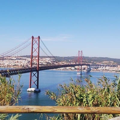 Lisbon Private city tour 5