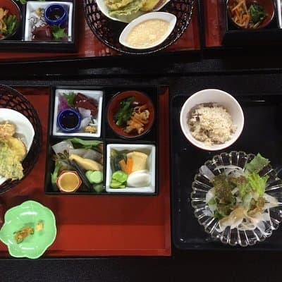 Private tour in Tokyo on your own custom itinerary 2