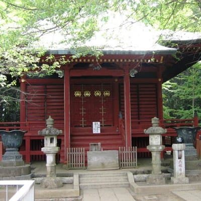 Private tour in Tokyo on your own custom itinerary 3