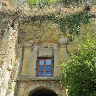 Private day tour to Loire Valley castles from Paris 3