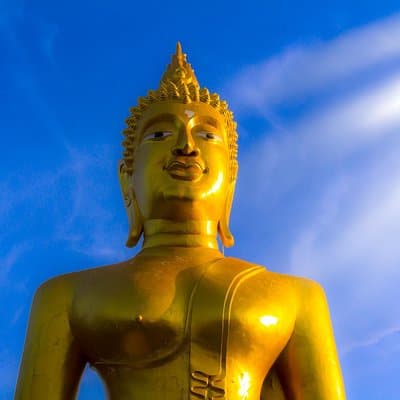 Private Transfer from Bangkok to Pattaya with 2h of Sightseeing 2