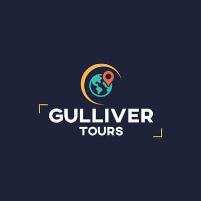 Private Tours in Istanbul 4