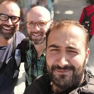 Private Tours in Istanbul 5