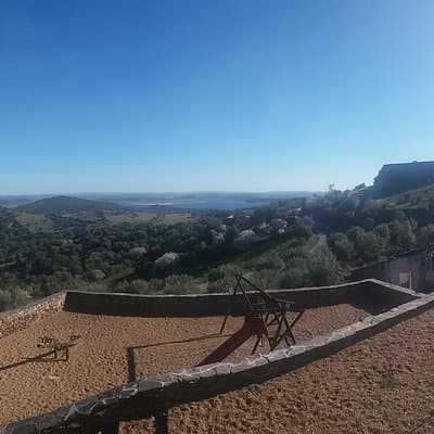 Walled City of Évora’s Highlights & Traditions Tour 4
